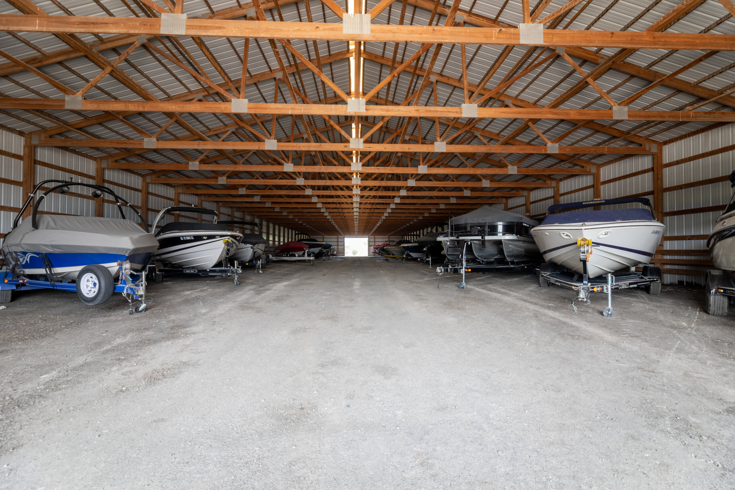 Saylor_Dry-Storage-1-scaled